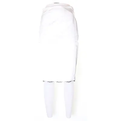 Kjol (Vit) från Karen Millen