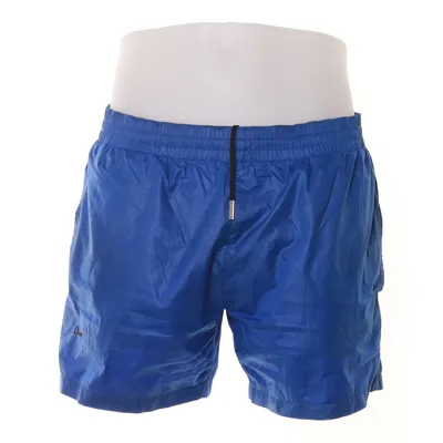 Swimming trunks (Blue) from Dior