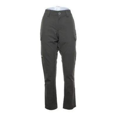 Chinos (Grön) från Stellar Equipment Nylon, Elastan