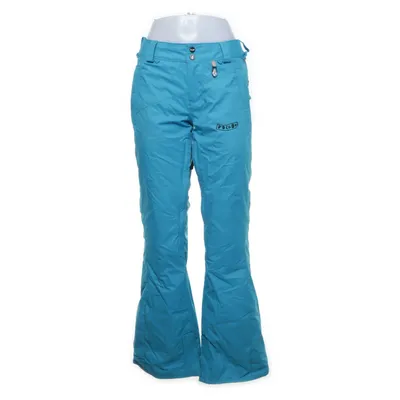 Skalbyxor (skidbyxor ) från Volcom Nylon