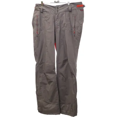 Skalbyxor (skidbyxor) från Inoc Polyester