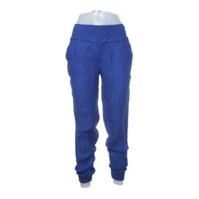 Pants (Blue) from Promod