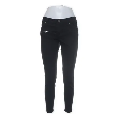 Jeans (Svart) från Zoul Edition Elastan, Bomull, Polyester