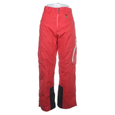 Täckbyxor (Jon Olsson s signaturmodell) från Cross Nylon, Polyester