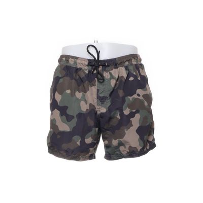 Fsbn discount beach shorts