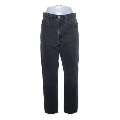 Jeans (Vintage 550 Relaxed Fit Tapered Leg Orange Tab ) från Levi Strauss & Co Bomull