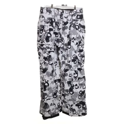 Skalbyxor (skidbyxor) från Columbia Sportswear Nylon, Polyester