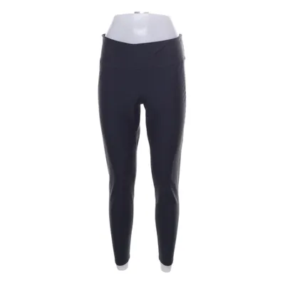 Sportleggings (Grijs) van H&M Sport Polyester, Elastaan