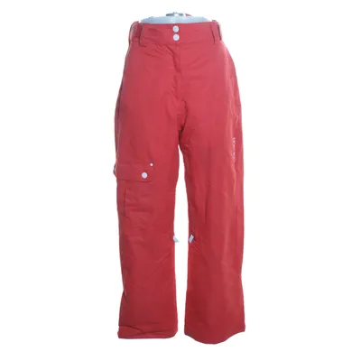 Skalbyxor (colour wear, clwr, wearcolour skidbyxor ) från Colour Wear Polyester