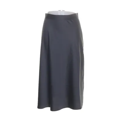 Rok (Grijs) van H&M Elastaan, Polyester