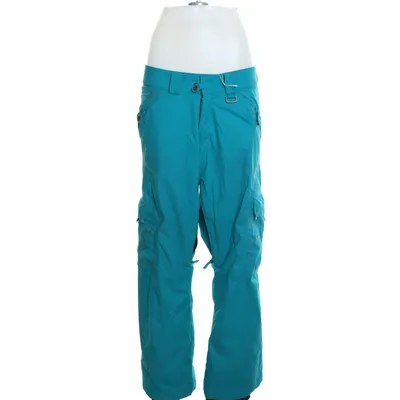 Täckbyxor (skidbyxor) från Extrem Nylon, Polyester