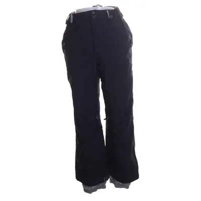 Skidbyxor (täckbyxor ) från Bonfire Nylon, Polyester