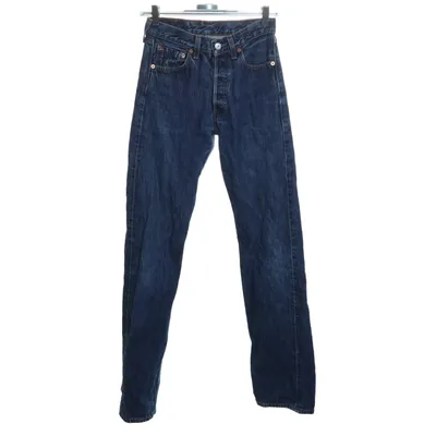 Jeans (501 Vintage ) från Levi Strauss & Co Bomull