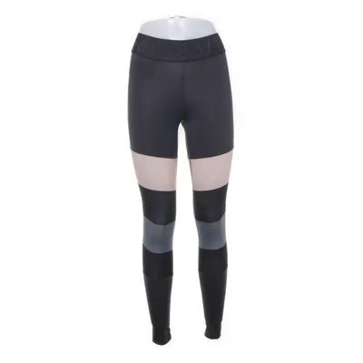 Collants de sport (For Every Victory) de For Every Victory Polyester, Élasthane