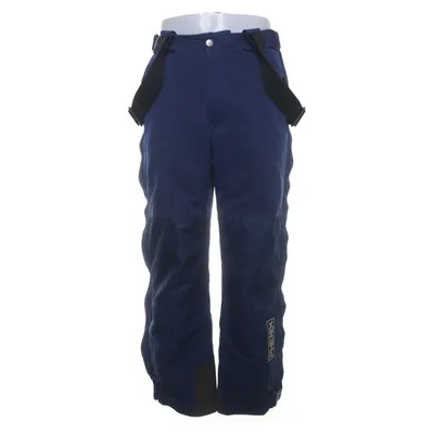 Skidbyxor (täckbyxor ) från Phenix Nylon, Polyester