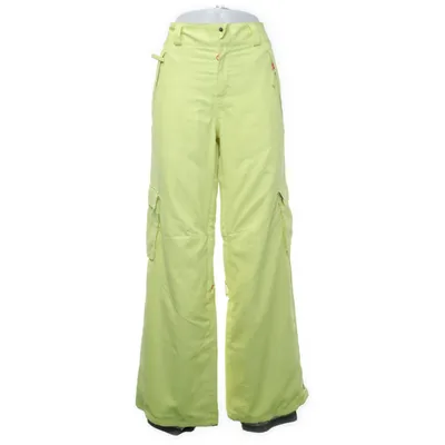 Täckbyxor (oneill skidbyxor ) från O'Neill Polyester