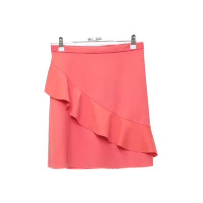 Skirt (NEU! Designer Rock in Top Qualität! Aktuelle Kollektion. Lachsfarben) from Molo