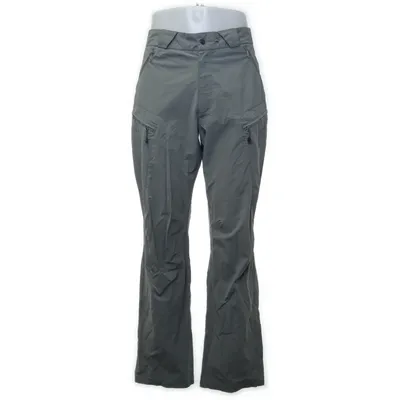 Friluftsbyxor (friluftsbyxor / resebyxor ) från Rohan Polyamid, Elastan