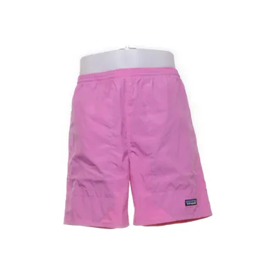 Träningsshorts (BAGGIES LIGHTS ) från Patagonia Polyester