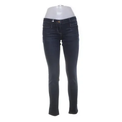 Jeans (Low waisted, y2k, 00's, lågmidjad) från Miss Sixty Bomull, Elastan