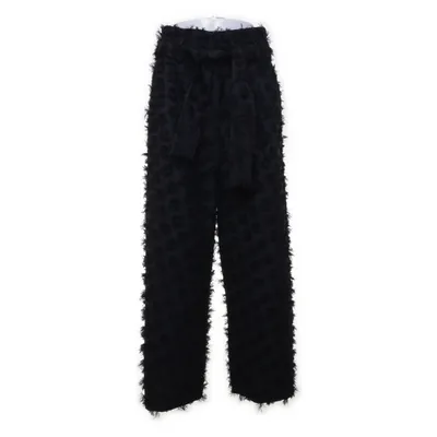 Palazzobyxor (Blå) från H&M Modern Classic Polyester