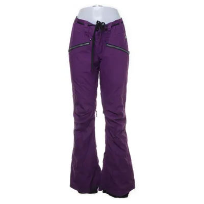 Skalbyxor (skidbyxor ) från Nitro Polyester, Nylon, Polyuretan