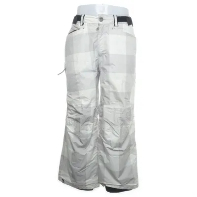Täckbyxor (Skidbyxor) från Firefly Polyester