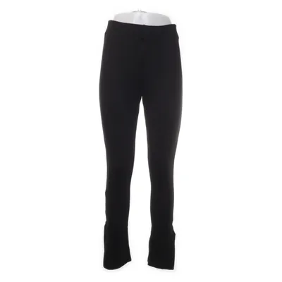 Leggings (Zwart) van H&M Trend Elastaan, Polyester, Viscose