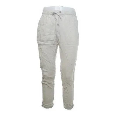 Bukser (Beige) fra H&M Man Linned
