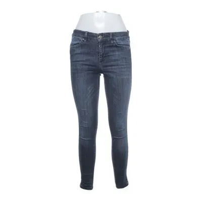 Jeans (Stretch) från Zoul Edition