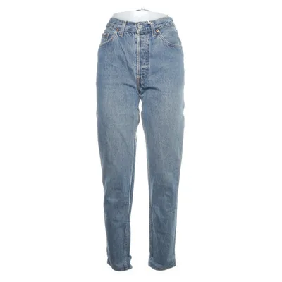Spijkerbroek (901) van Levi Strauss & Co