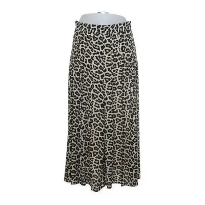 Rok (Meerkleurig) van H&M Viscose