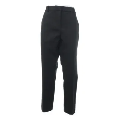 Kostymbyxor (Svart) från H&M Polyester, Bomull, Elastan