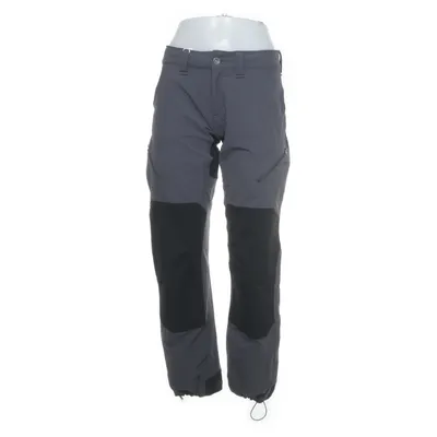 Friluftsbyxor (Grå, Svart) från Marmot Nylon, Elastan, Polyester
