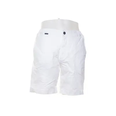 Shorts (Originals, The Wimbledons) från Mr Marvis Elastan, Bomull