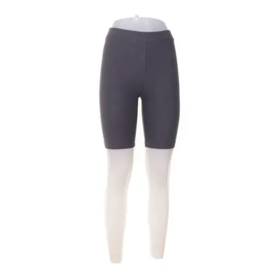 Hotpants (Grijs) van America Today Elastaan, Viscose