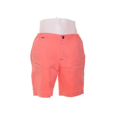 Shorts (Originals, The Sunsets) från Mr Marvis Elastan, Ekologisk bomull