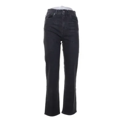 Jeans (Karin Jeans) från Mayla Elastan, Ekologisk bomull