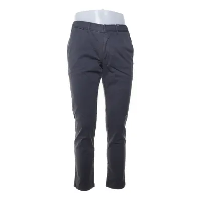 Chinos (Longs, The Storms) fra Mr Marvis Økologisk bomuld, Elastan