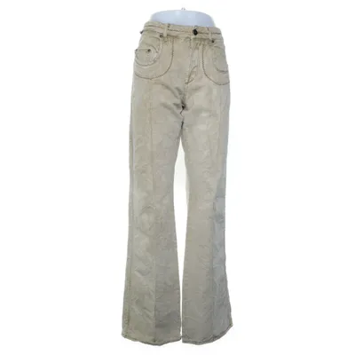 Just Cavalli - Jeans - WMN-EU-34