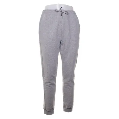 Joggingbroek (Ceres Life Sweat Pants) van Only & Sons Katoen, Polyester, Bont