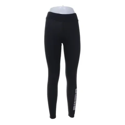 Sportleggings (Zwart) van Puma