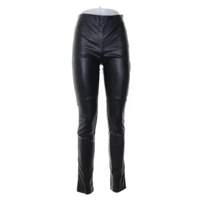 Bukser (Belma Leggings) fra Sparkz Viscose, Polyester, Elastan