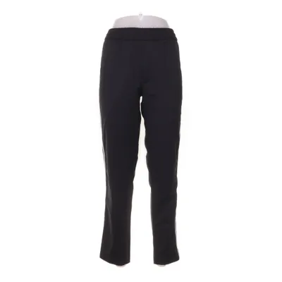 Träningsbyxor (Svart) från Ljung by Marcus Larsson Ull, Polyester, Elastan