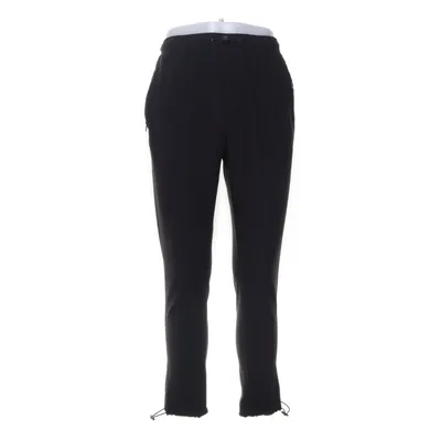 Trainingsbroek (Zwart) van Daily Aesthetikz