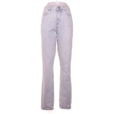 Jeans (Blå) från Perfect Jeans Gina Tricot Bomull