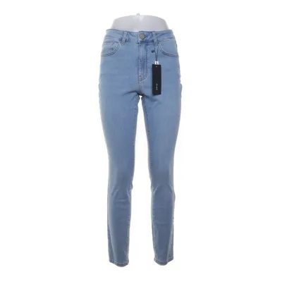 Jeans (Padua) from Zero Cotton, Elastane