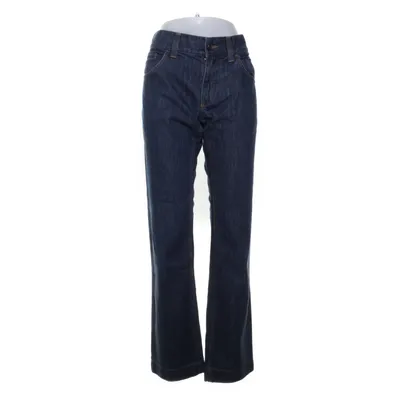 Jeans (Blå) fra Dolce & Gabbana Bomuld