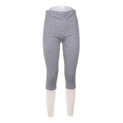 Sportleggings (Grijs) van C&A