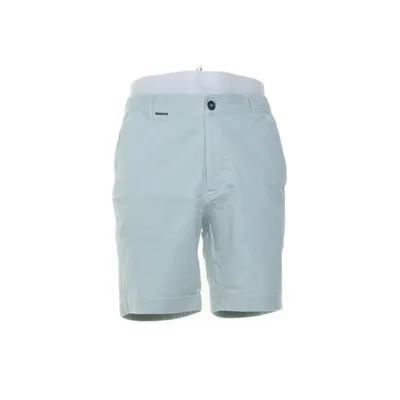 Shorts (Originals, The Aviators) fra Mr Marvis Bomuld, Elastan